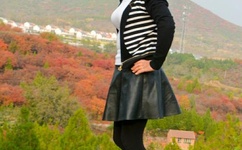 国产乱码卡二卡三卡4